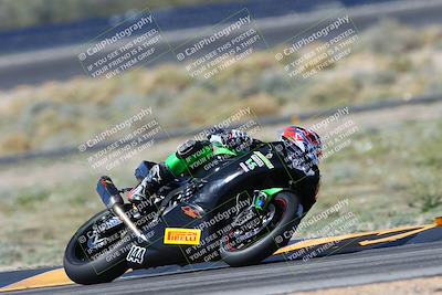 media/Apr-07-2024-CVMA (Sun) [[53b4d90ad0]]/Race 2 Supersport Middleweight/